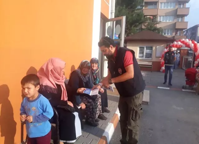 Anne Babalara ve Öğretmenlere Çağrı Anne Babalara ve Öğretmenlere Çağrı