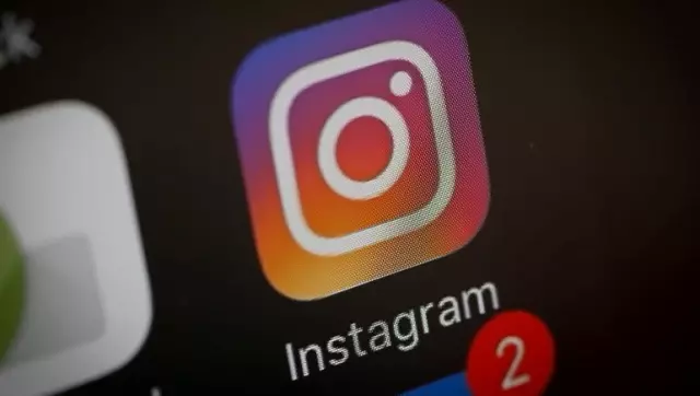 Instagram'a Yeni İşlev!