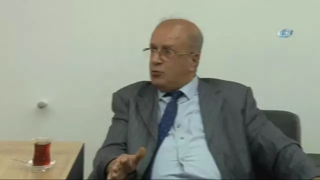 Irak Türkmen Birliği, 'Kerkük Unutulmasın