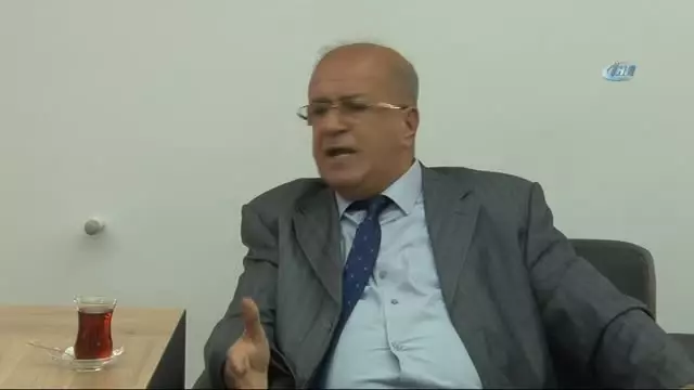 Irak Türkmen Birliği, 'Kerkük Unutulmasın