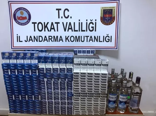 Doğadaki elektrik olayları Doğadaki elektrik olayları