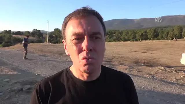 Kütahya'ya Yapılacak Şehir Hastanesi Kütahya'ya Yapılacak Şehir Hastanesi