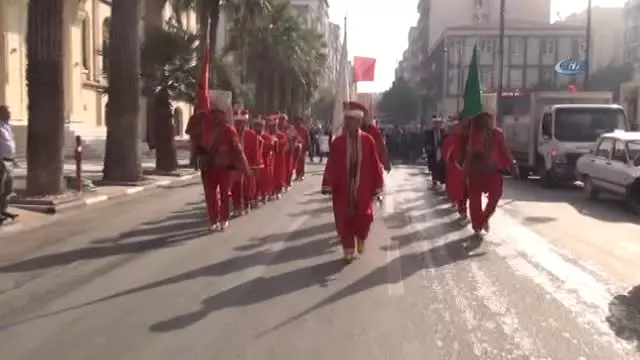 Yılın Ahisinden Çırak Talebi Yılın Ahisinden Çırak Talebi