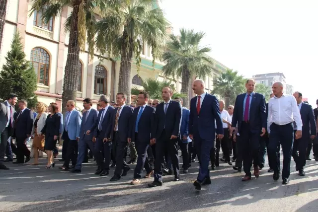 Yılın Ahisinden Çırak Talebi Yılın Ahisinden Çırak Talebi
