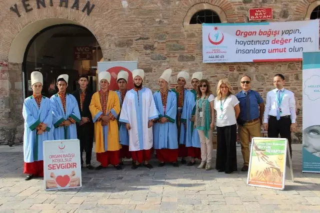 Yılın Ahisinden Çırak Talebi Yılın Ahisinden Çırak Talebi