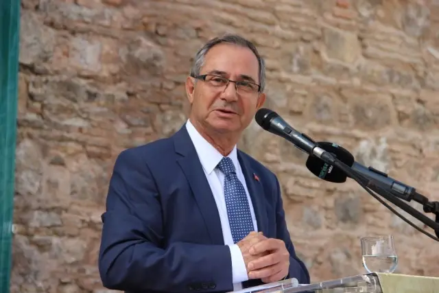 Yılın Ahisinden Çırak Talebi Yılın Ahisinden Çırak Talebi