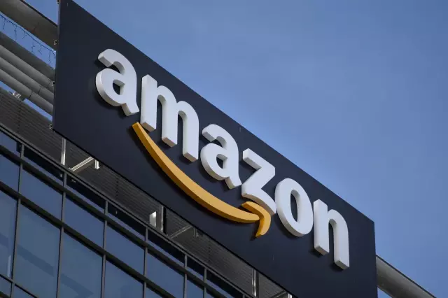 Amazon.com, Türk Tekstil Ürünlerini İncelemek İçin Denizli'ye Geldi
