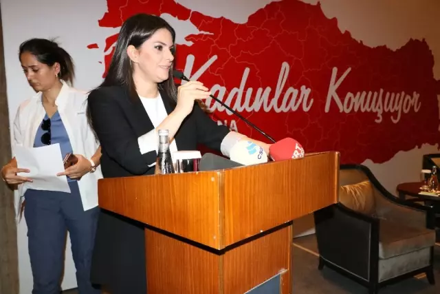 Bakan Sarıeroğlu: Olayın Takipçisiyiz