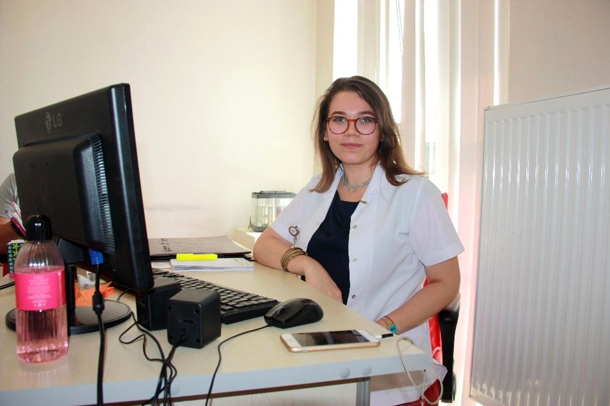 İrem Derici, Anoreksiya Hastalığına Tutulmuş Olabilir'