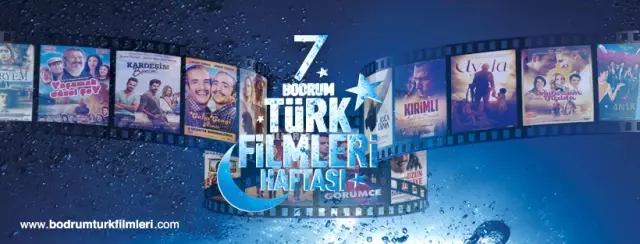 Murat Cemcir'den Murat Cemcir'den