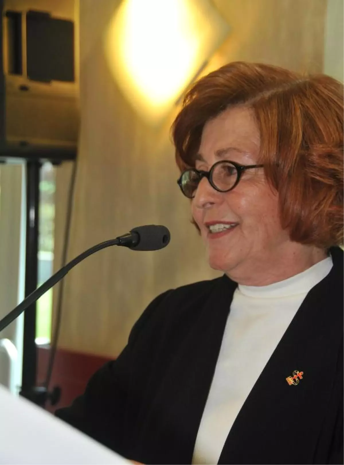 Teis: Eczanelerin Kişisel Sağlık Verilerini İşlemesinde Danıştay Son Noktayı Koydu