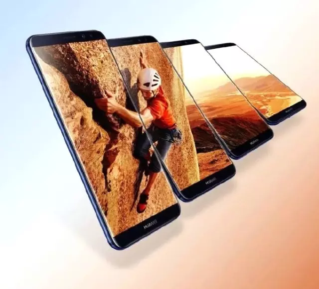 dort-kamerali-huawei-maimang-6-duyuruldu...6572_o.jpg