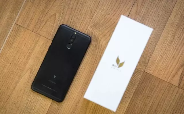 dort-kamerali-huawei-maimang-6-duyuruldu...6572_o.jpg