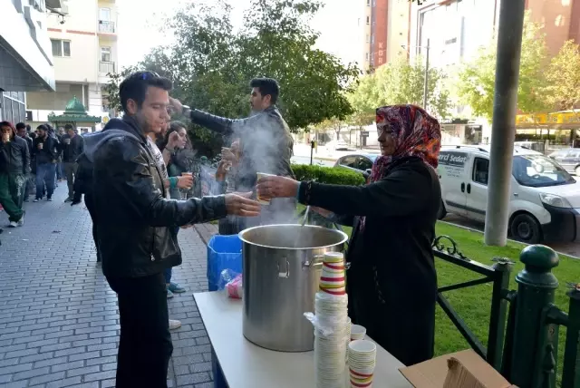 Gençlik Merkezi Kurs Kayıtları Başlıyor