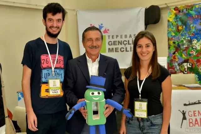 Gençlik Merkezi Kurs Kayıtları Başlıyor