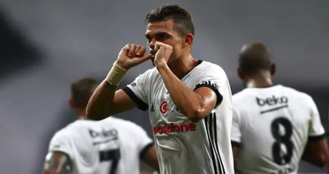 Pepe'siz Real Madrid, 5 Maçta 5 Gol Yedi