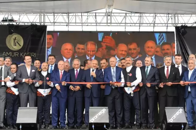 Sıla Gurbet Buluşması Sıla Gurbet Buluşması
