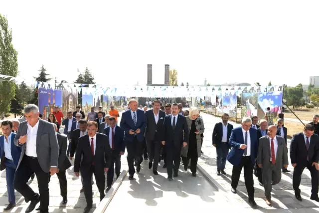 Sıla Gurbet Buluşması Sıla Gurbet Buluşması