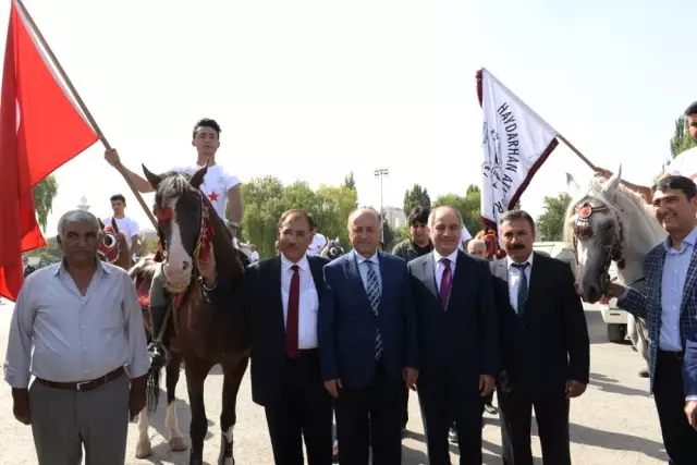 Sıla Gurbet Buluşması Sıla Gurbet Buluşması