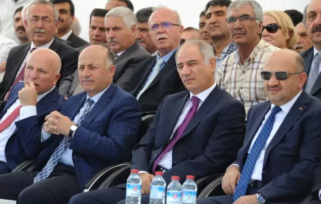 Sıla Gurbet Buluşması Sıla Gurbet Buluşması