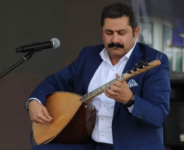 Sıla Gurbet Buluşması Sıla Gurbet Buluşması