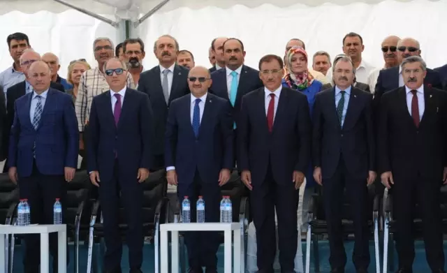 Sıla Gurbet Buluşması Sıla Gurbet Buluşması