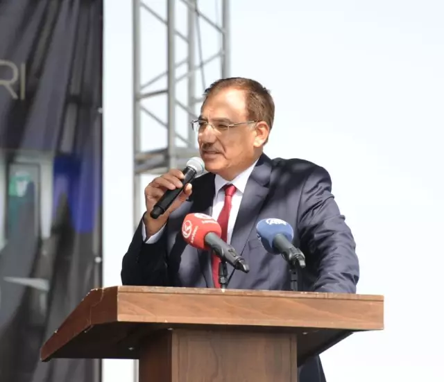 Sıla Gurbet Buluşması Sıla Gurbet Buluşması