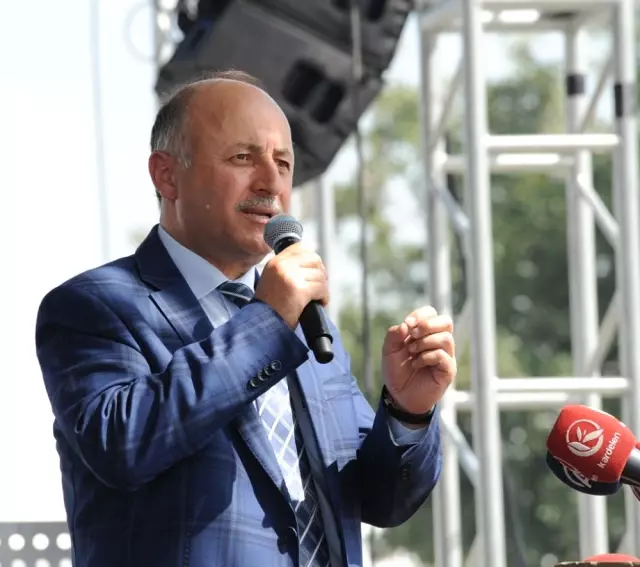 Sıla Gurbet Buluşması Sıla Gurbet Buluşması