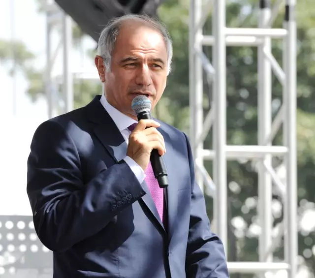 Sıla Gurbet Buluşması Sıla Gurbet Buluşması