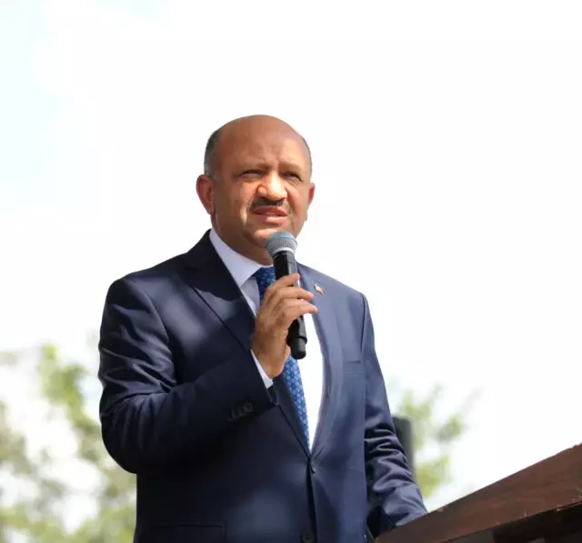 Sıla Gurbet Buluşması Sıla Gurbet Buluşması
