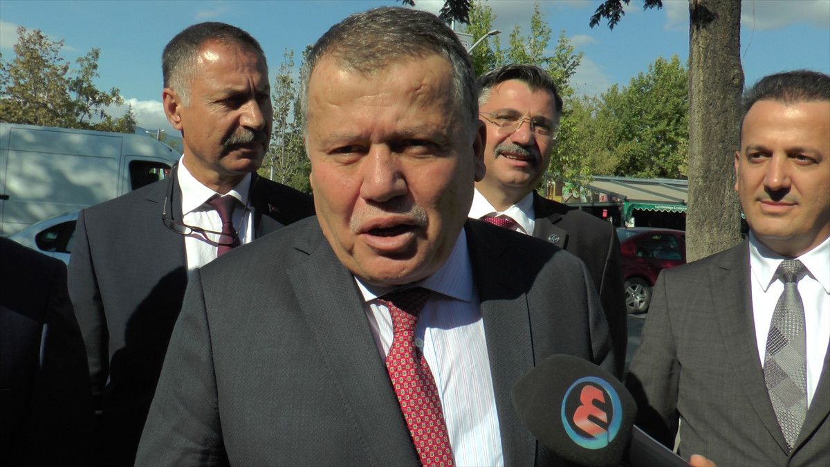 Yargıtay'ın Şeffaflığı Artacak'