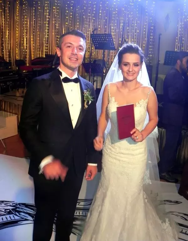 CHP'li İnce'den Damat Oğluna Çocuk Önerisi; Biz 6 Okçuyuz