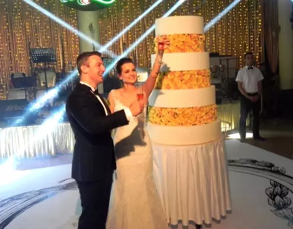 CHP'li İnce'den Damat Oğluna Çocuk Önerisi; Biz 6 Okçuyuz