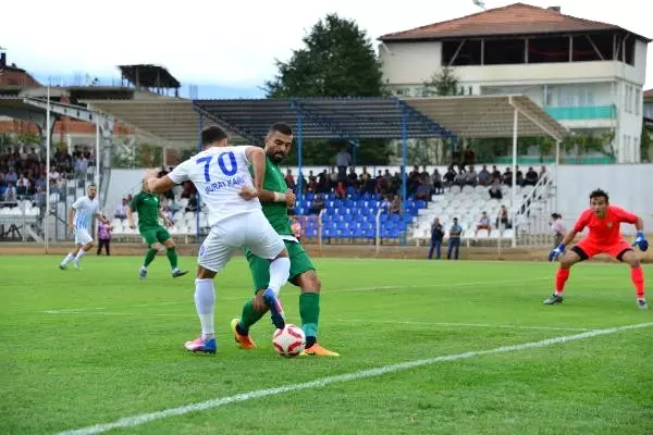 erbaaspor 12 bingölspor 1 0 haberler