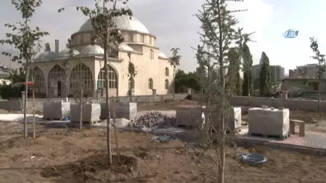Van'dan Esenyurt Belediyesi'ne Teşekkür Van'dan Esenyurt Belediyesi'ne Teşekkür