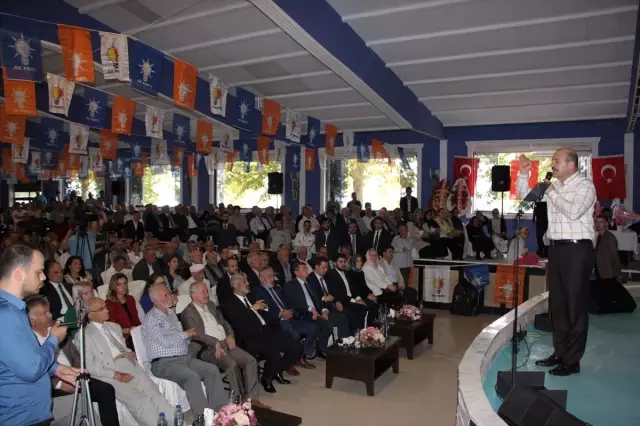 İçişleri Bakanı Soylu: (2) İçişleri Bakanı Soylu: (2)