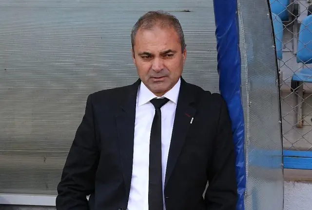 Süper Lig: K.karabükspor: 0 - E.y. Malatyaspor: 3 (İlk Yarı ) Süper Lig: K.karabükspor: 0 - E.y. Malatyaspor: 3 (İlk Yarı )