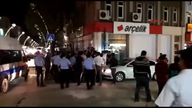 Turhal Zile Arcelik Beko Yetkili Servisi Company Turhal Tokat Turkey Facebook 4 Reviews 228 Photos