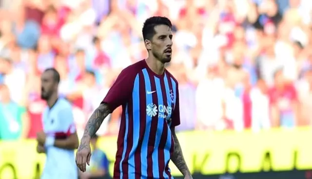 Beşiktaşlı Taraftarlar, Trabzonspor Maçında Eski Oyuncularını Tribüne Çağıracak