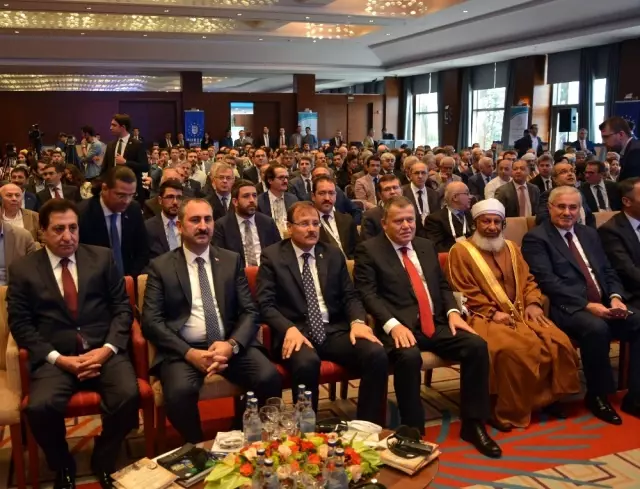 Gül: