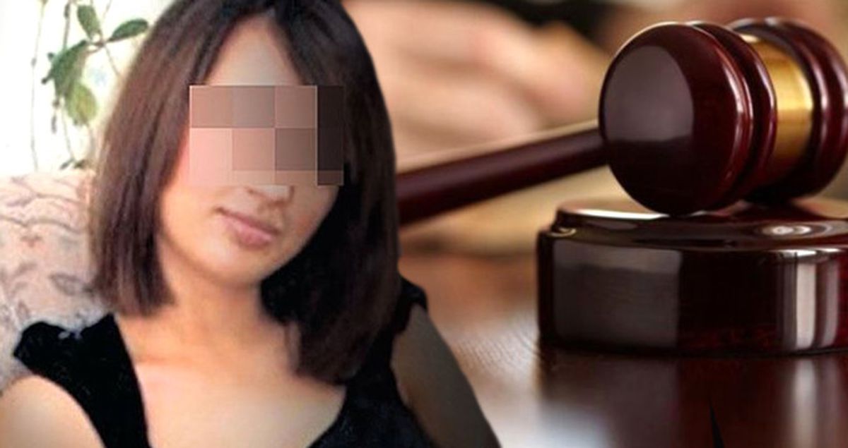Kocasının Ağız Kokusuna Dayanamayan Kadından Boşanma Davası