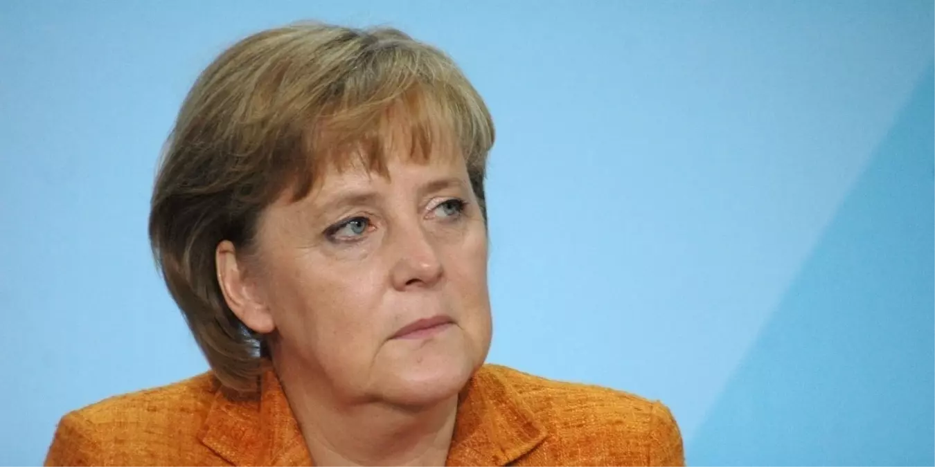 Kendisini Destekleyen Seçmenlere Teşekkür Etti