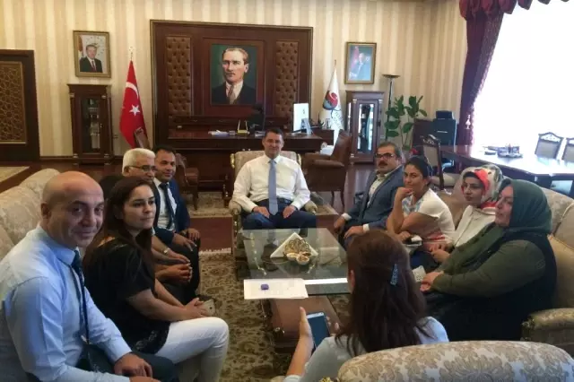 Mehmet Emin Erkoç: