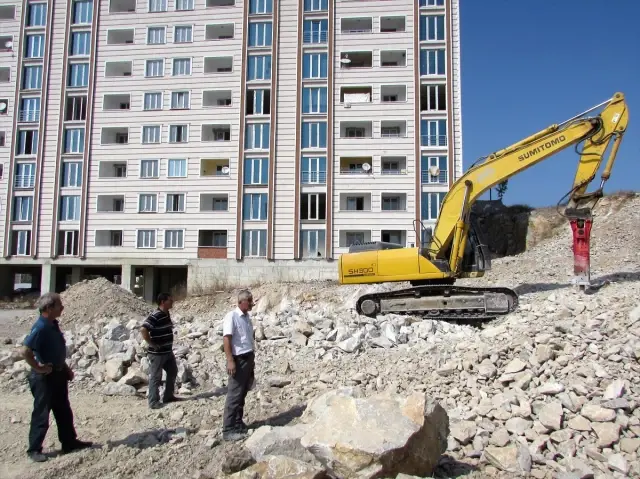 Samsun'dan Kısa Kısa Samsun'dan Kısa Kısa