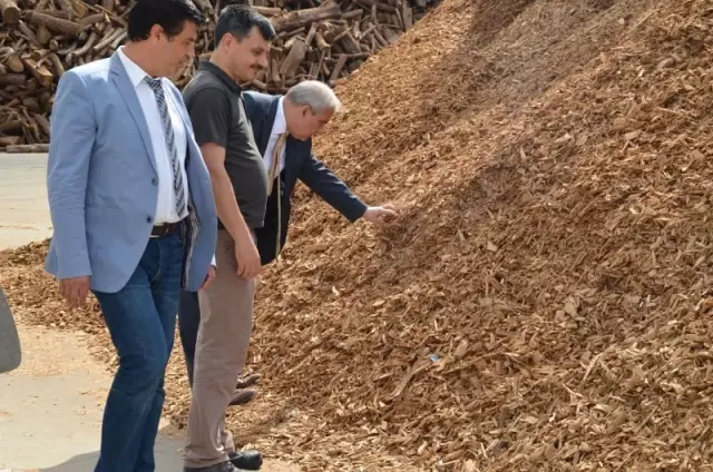 Vali Güvençer Akhisar'da Temaslarda Bulundu Vali Güvençer Akhisar'da Temaslarda Bulundu
