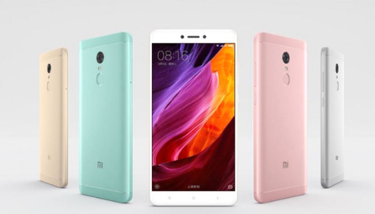 Xiaomi'den İki Günde Rekor Satış!