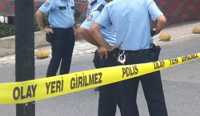 Akılalmaz Cinayet! Yağmur Yağmayınca Muskacıyı Baltayla Öldürdü!