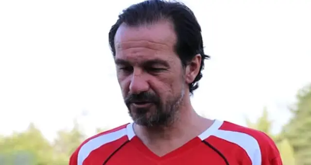 Denizlispor, 4-2'lik Yenilgi Sonrası Yusuf Şimşek'ten İstifasını İsteyecek