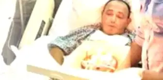 Gunde 4 Litre Su Icmenin Faydalari