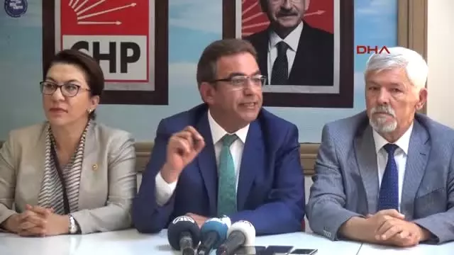 Manisa CHP'den Çiftçiye 'Mitinge Sahip Çık' Çağrısı Manisa CHP'den Çiftçiye 'Mitinge Sahip Çık' Çağrısı